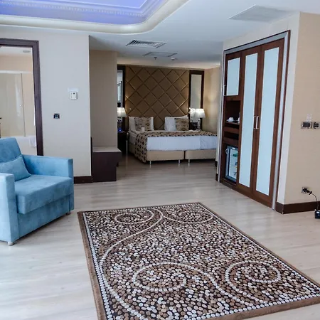 Eser Premium & 5*