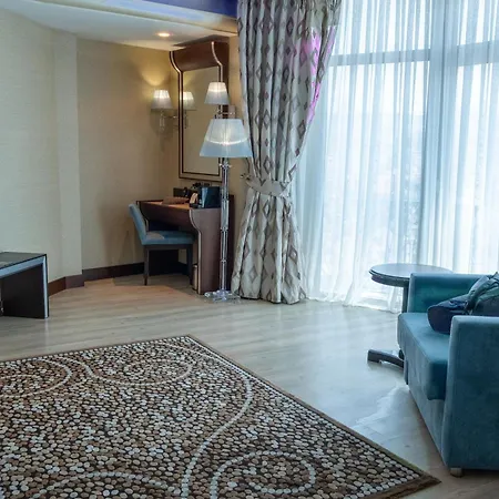 Eser Premium &