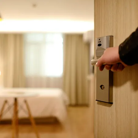 Eser Premium & Otel