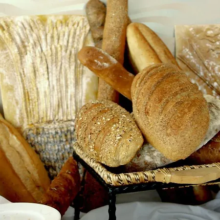 Eser Premium & 5* Büyükçekmece