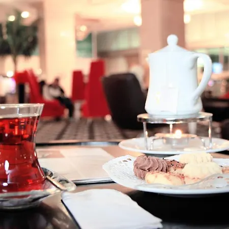 Eser Premium &