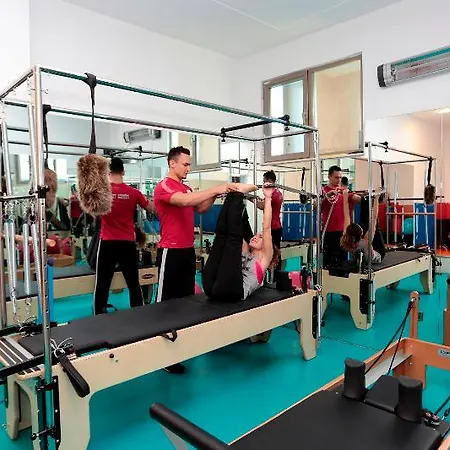 Eser Premium & Hotel