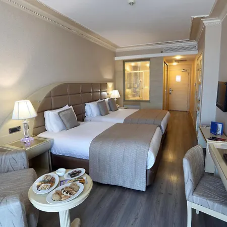 Eser Premium &
