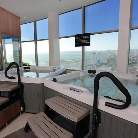 Eser Premium & Hotel