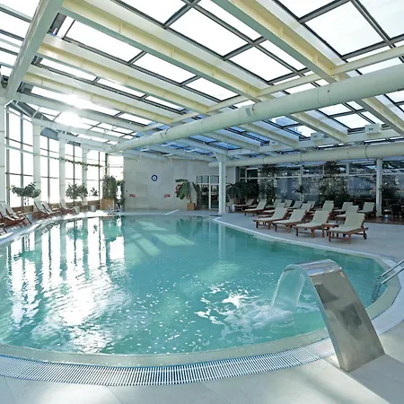 Eser Premium & 5*